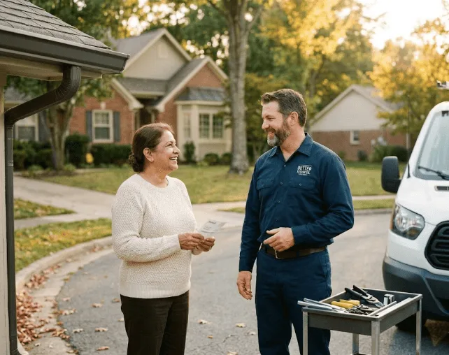 Gutter Repair Millville, CA FAQs